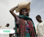 How Community Outreach Programs Are Transforming Lives Through Faith and Compassion